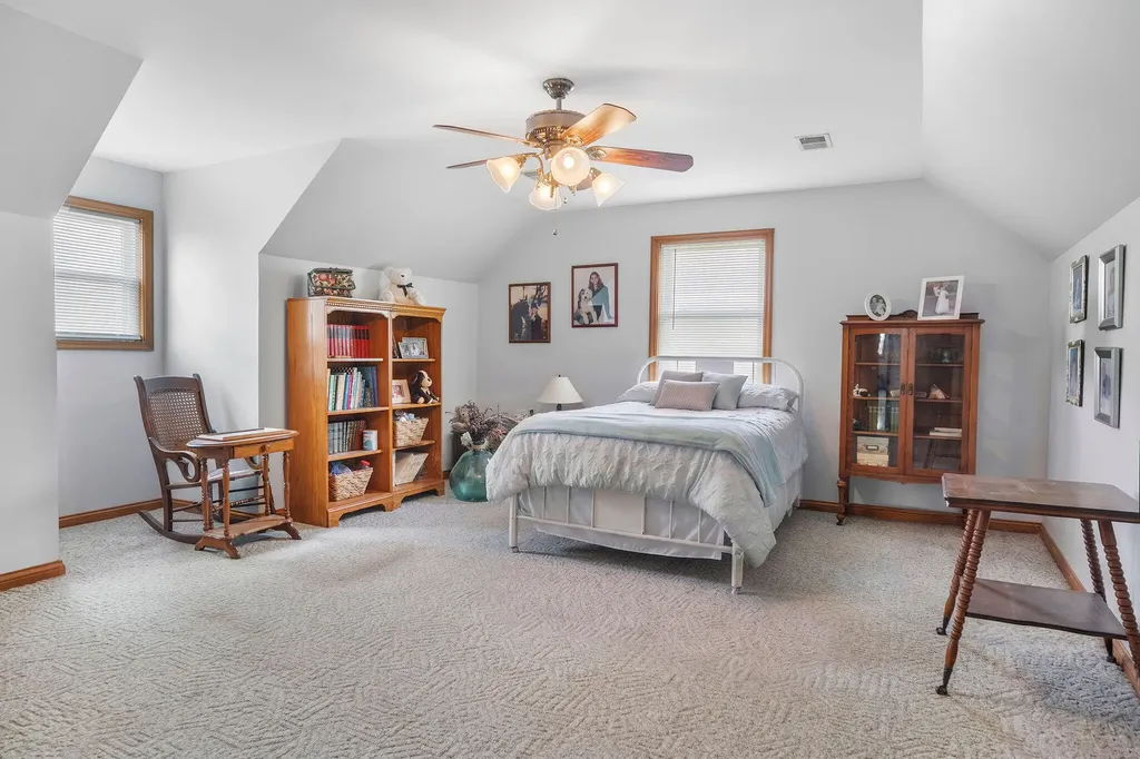 175 Dusty Lane Mt Sterling KY 40353