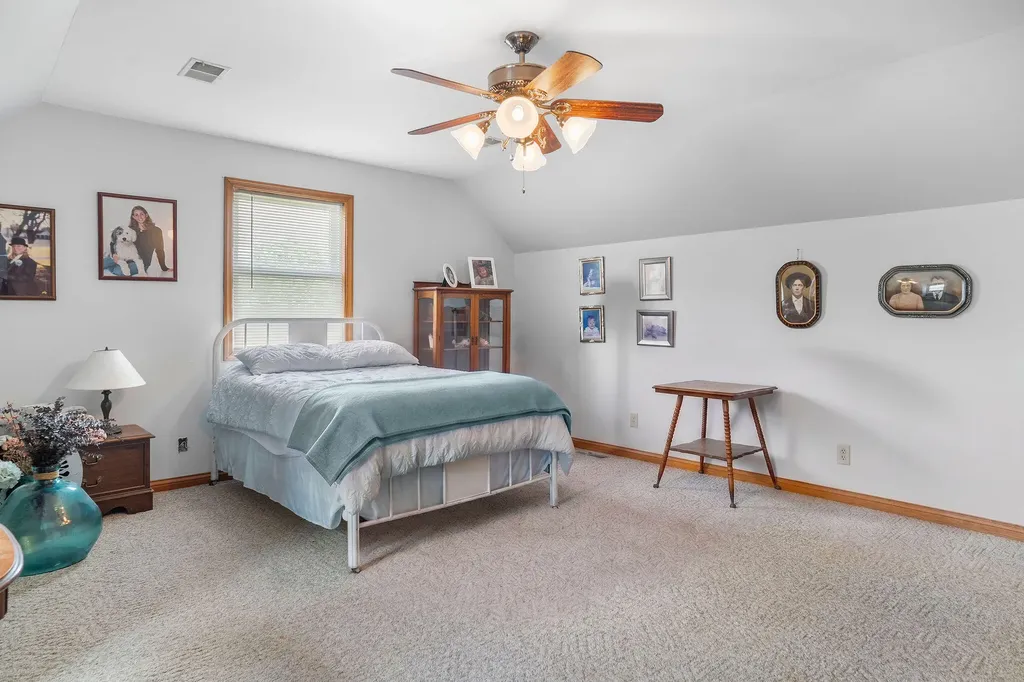175 Dusty Lane Mt Sterling KY 40353