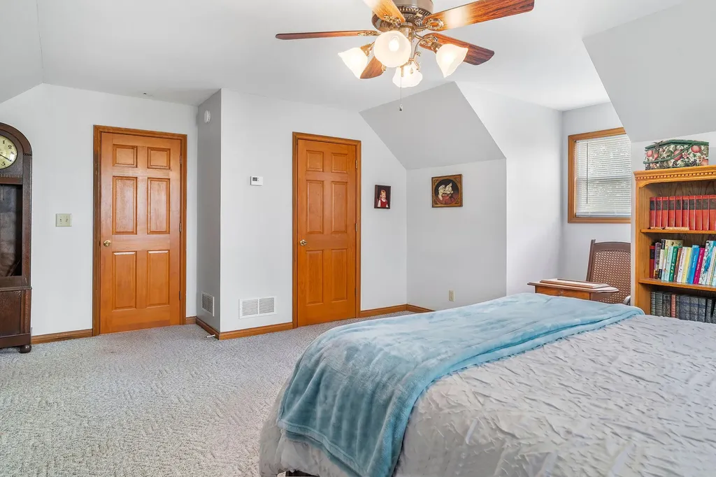 175 Dusty Lane Mt Sterling KY 40353