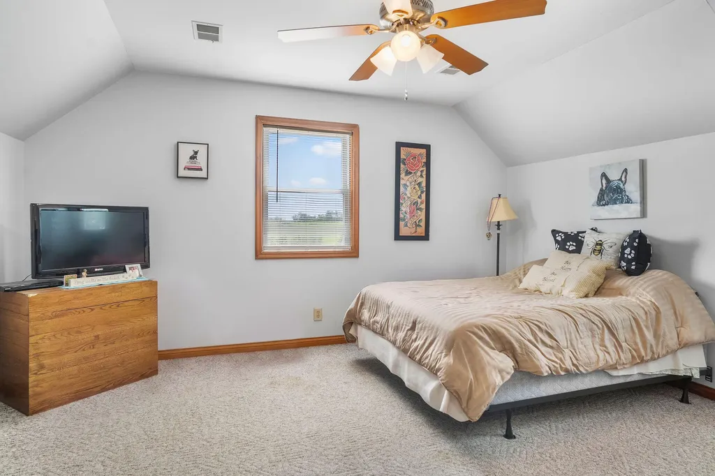 175 Dusty Lane Mt Sterling KY 40353