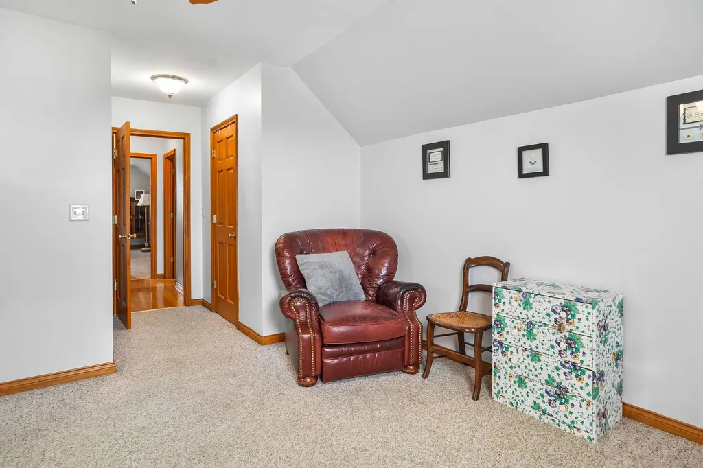 175 Dusty Lane Mt Sterling KY 40353
