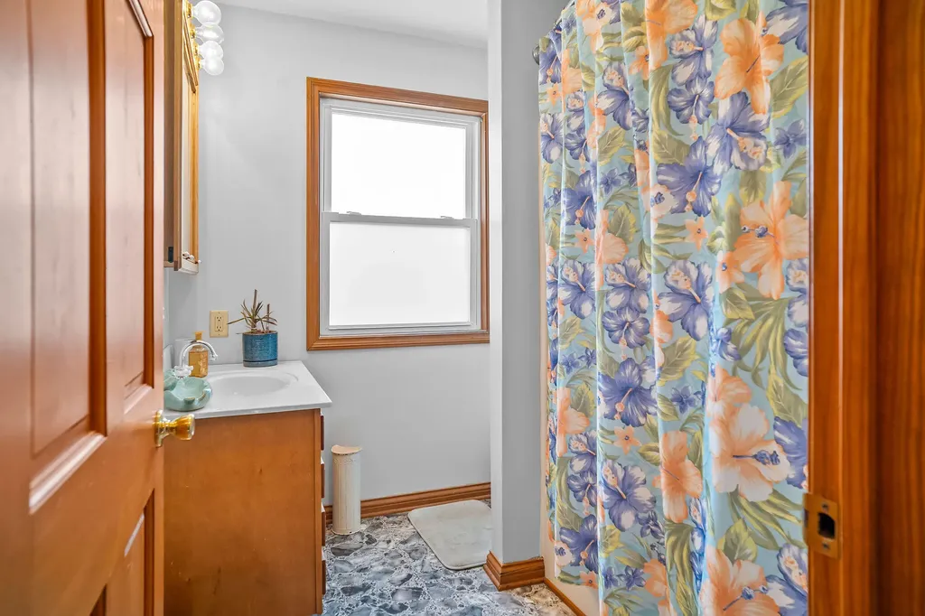 175 Dusty Lane Mt Sterling KY 40353