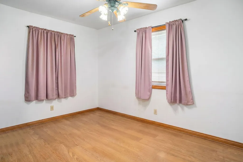 175 Dusty Lane Mt Sterling KY 40353
