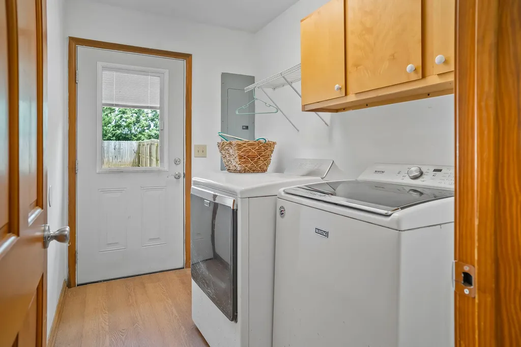 175 Dusty Lane Mt Sterling KY 40353