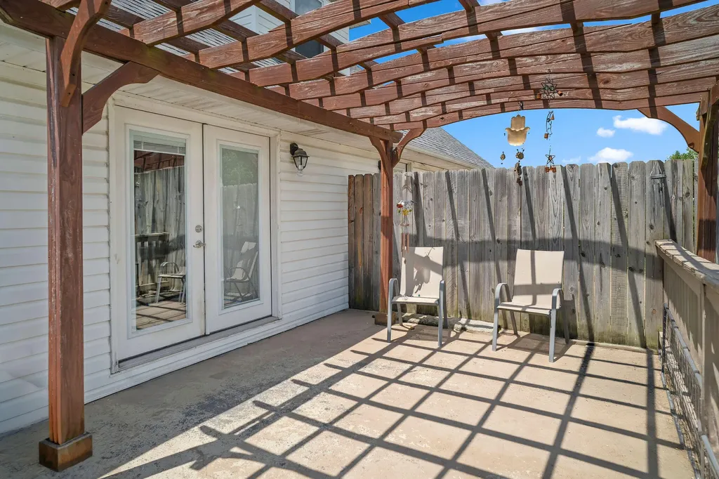 175 Dusty Lane Mt Sterling KY 40353