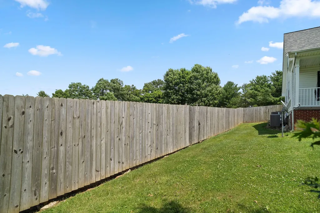 175 Dusty Lane Mt Sterling KY 40353