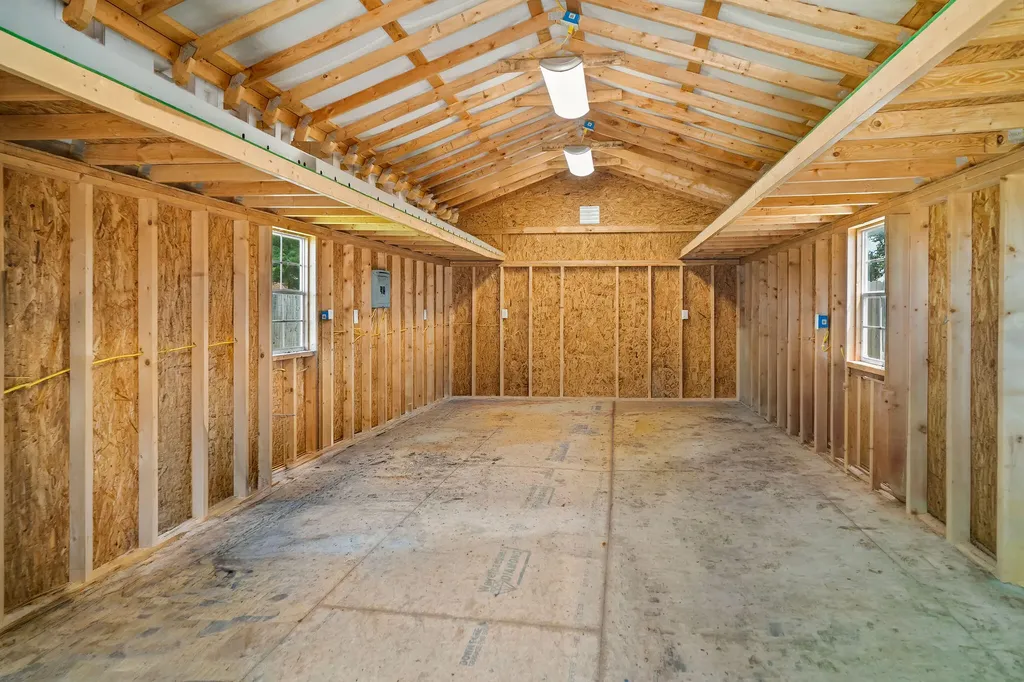 175 Dusty Lane Mt Sterling KY 40353