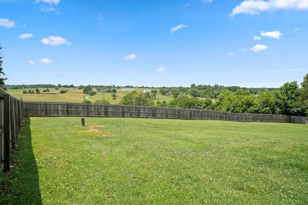 175 Dusty Lane Mt Sterling KY 40353