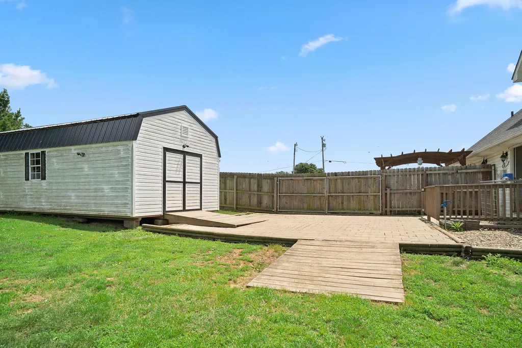175 Dusty Lane Mt Sterling KY 40353