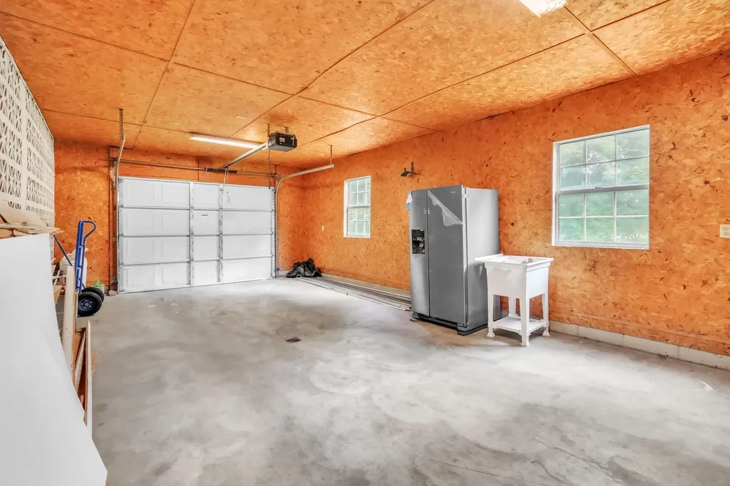 207 Kentucky Avenue Somerset KY 42501