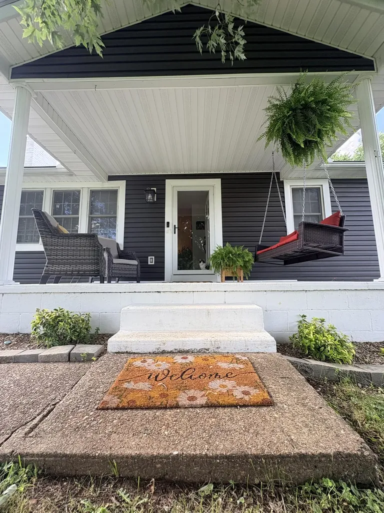 2016 Ky-10 Tollesboro KY 41189