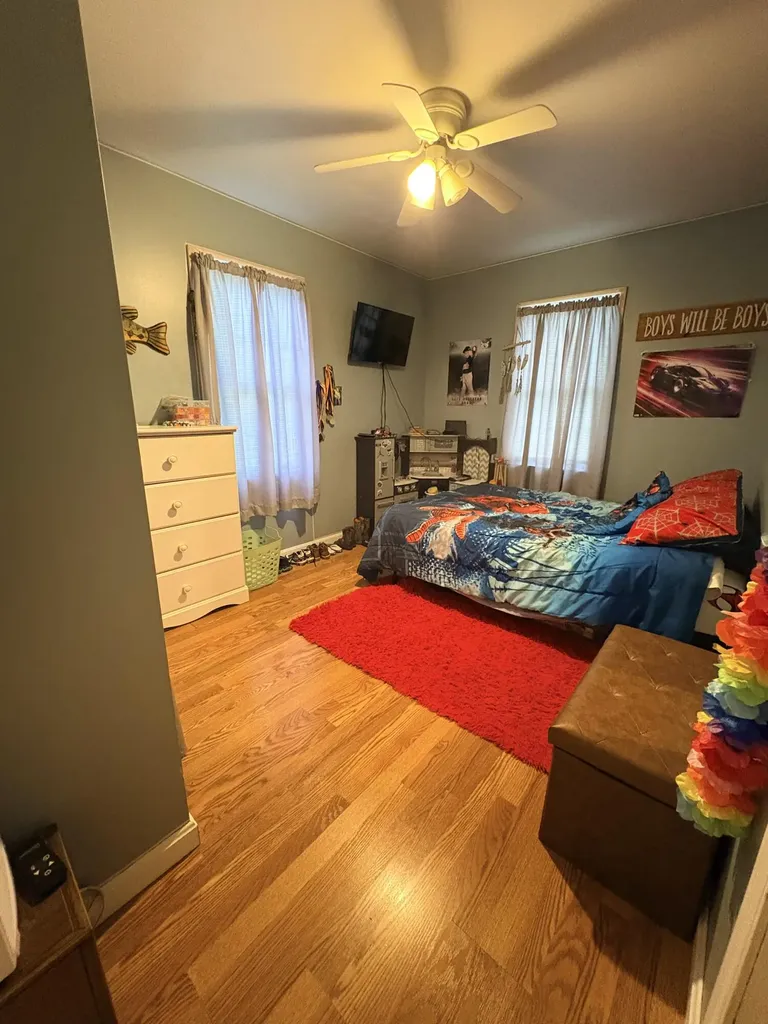 2016 Ky-10 Tollesboro KY 41189