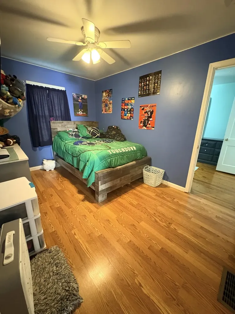 2016 Ky-10 Tollesboro KY 41189