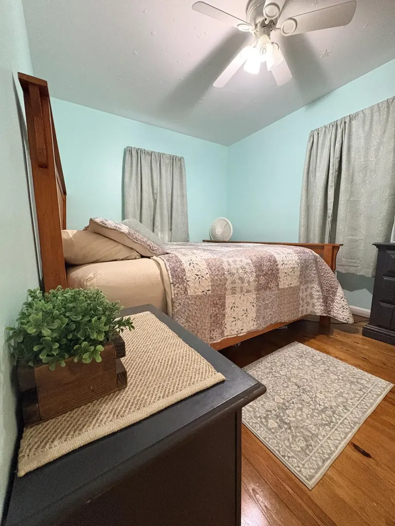 2016 Ky-10 Tollesboro KY 41189