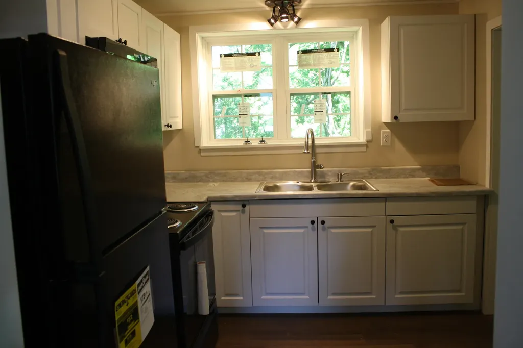 110 Lincoln Street Somerset KY 42501