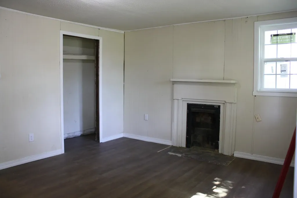 110 Lincoln Street Somerset KY 42501