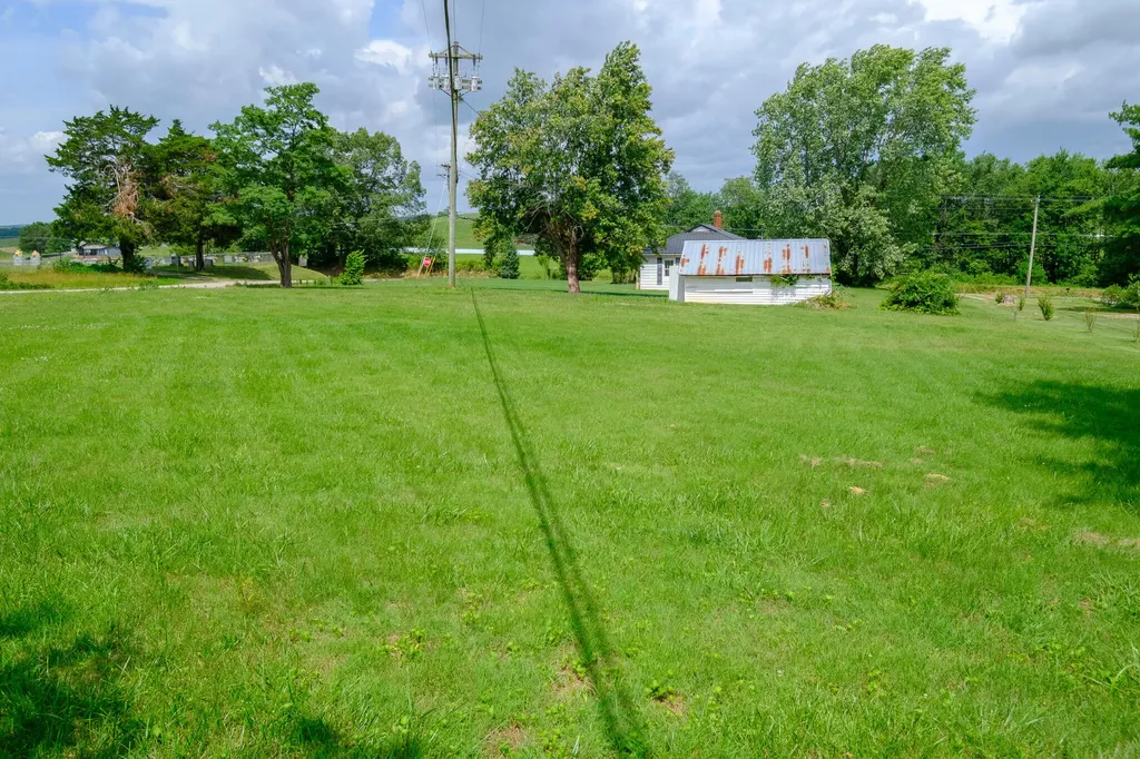 5246 Highway 235 Nancy KY 42544
