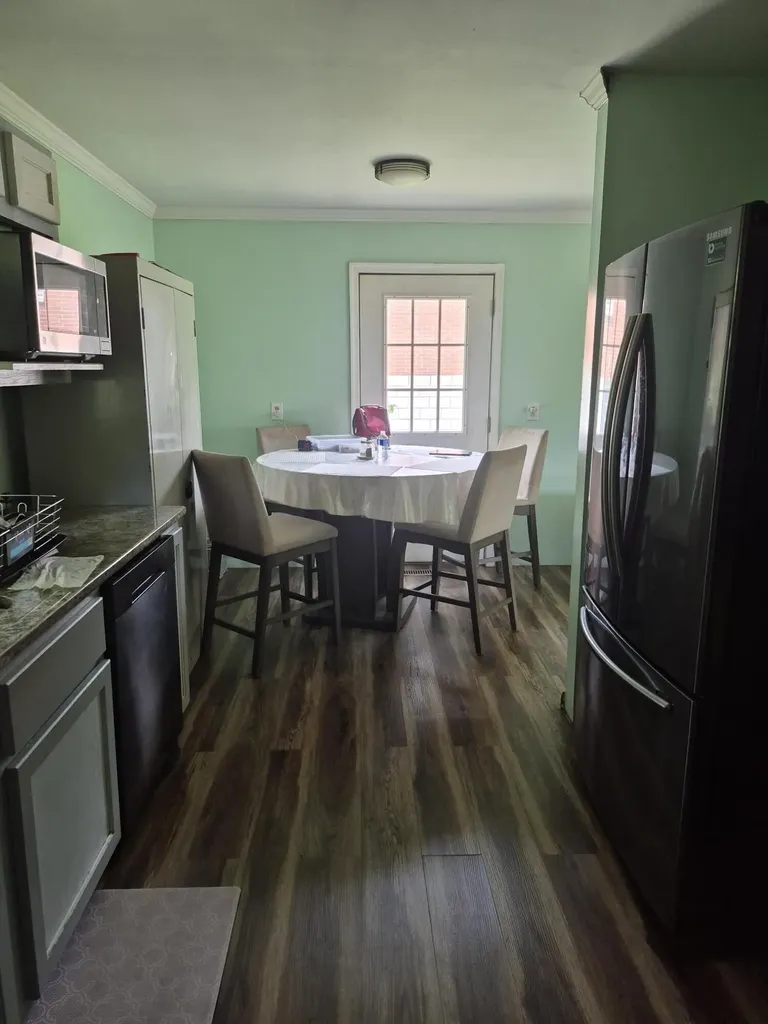 211 Treadway Drive Owingsville KY 40360