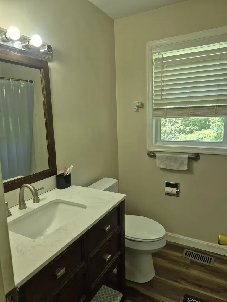 211 Treadway Drive Owingsville KY 40360