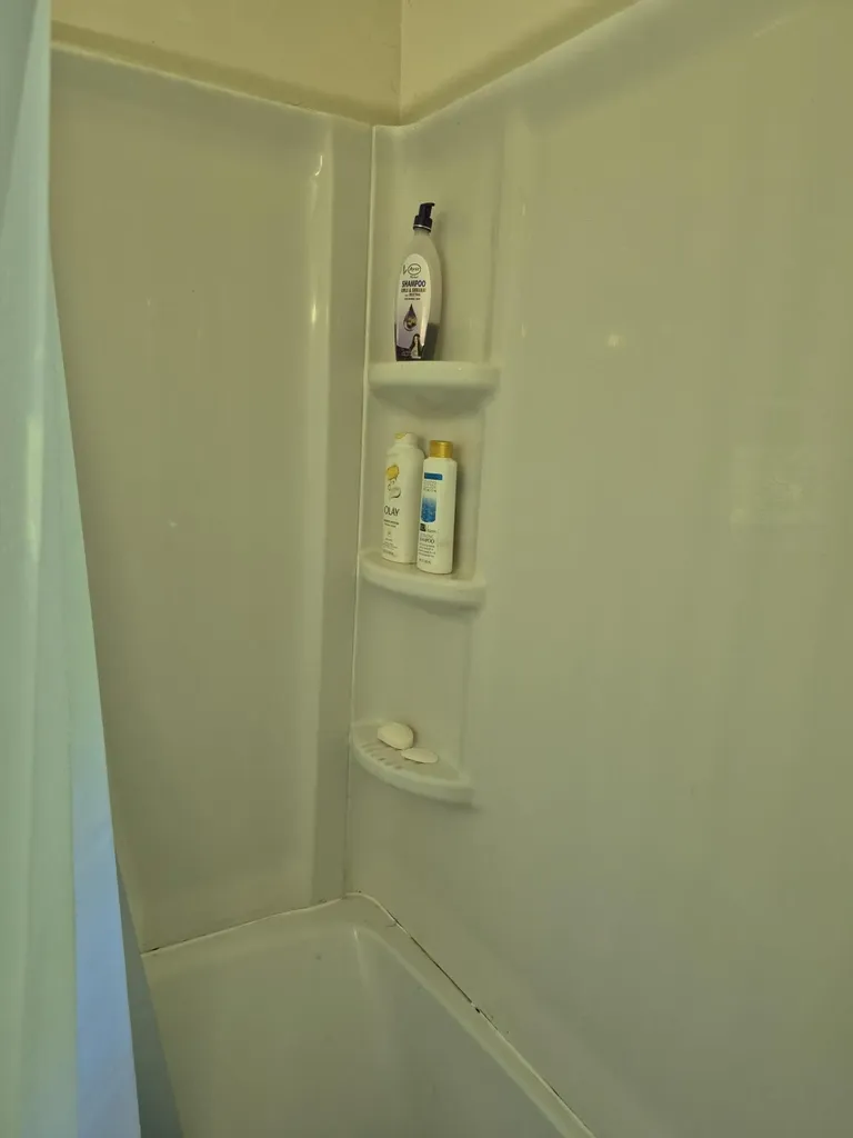 211 Treadway Drive Owingsville KY 40360