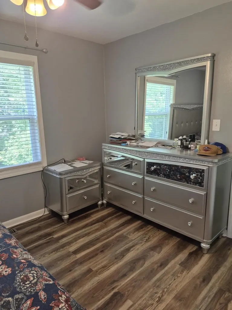 211 Treadway Drive Owingsville KY 40360