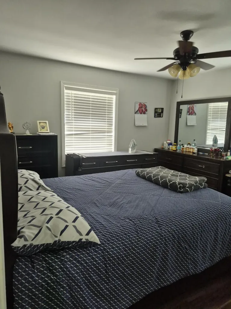 211 Treadway Drive Owingsville KY 40360