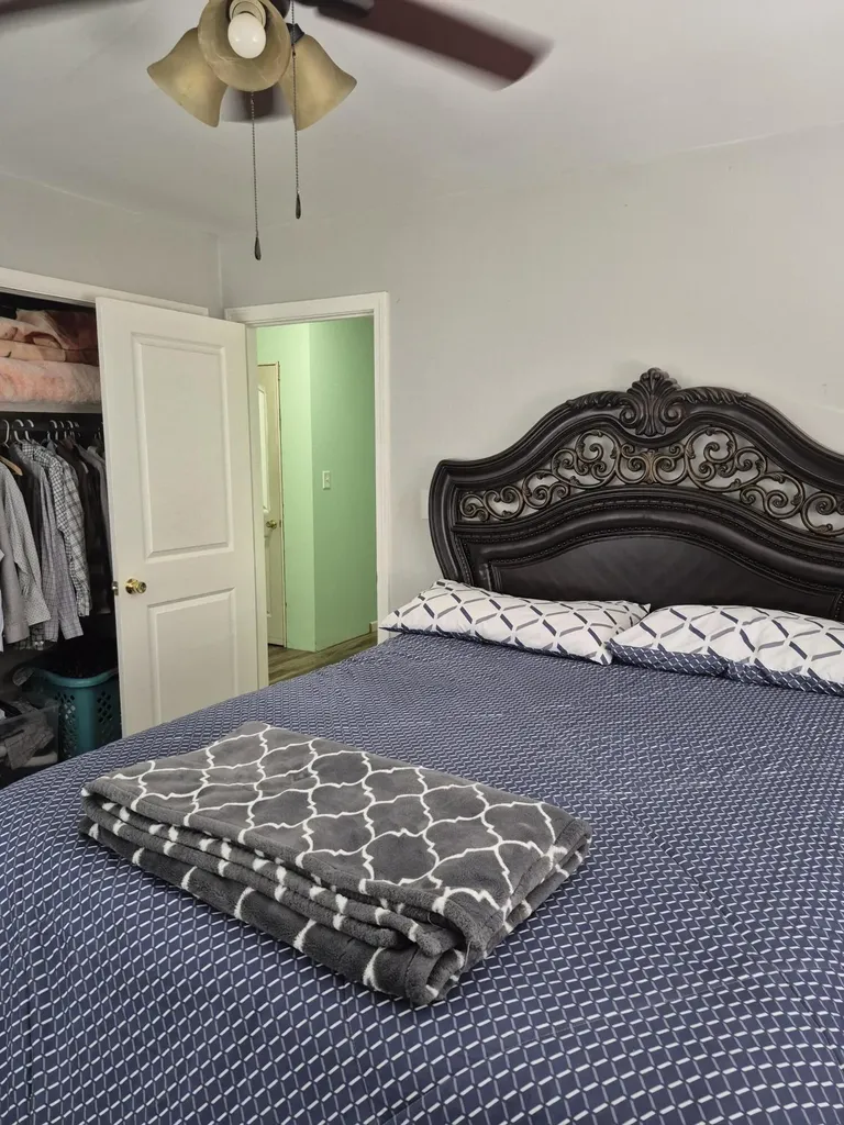 211 Treadway Drive Owingsville KY 40360