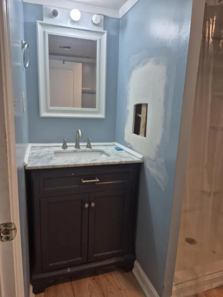 211 Treadway Drive Owingsville KY 40360