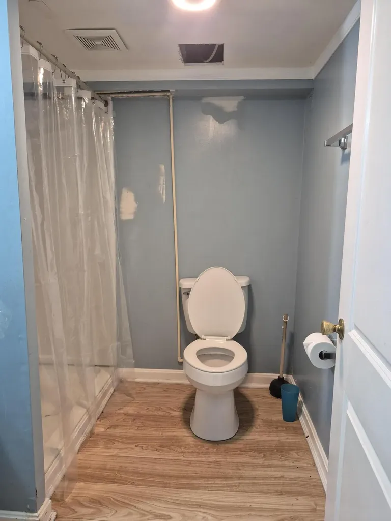 211 Treadway Drive Owingsville KY 40360