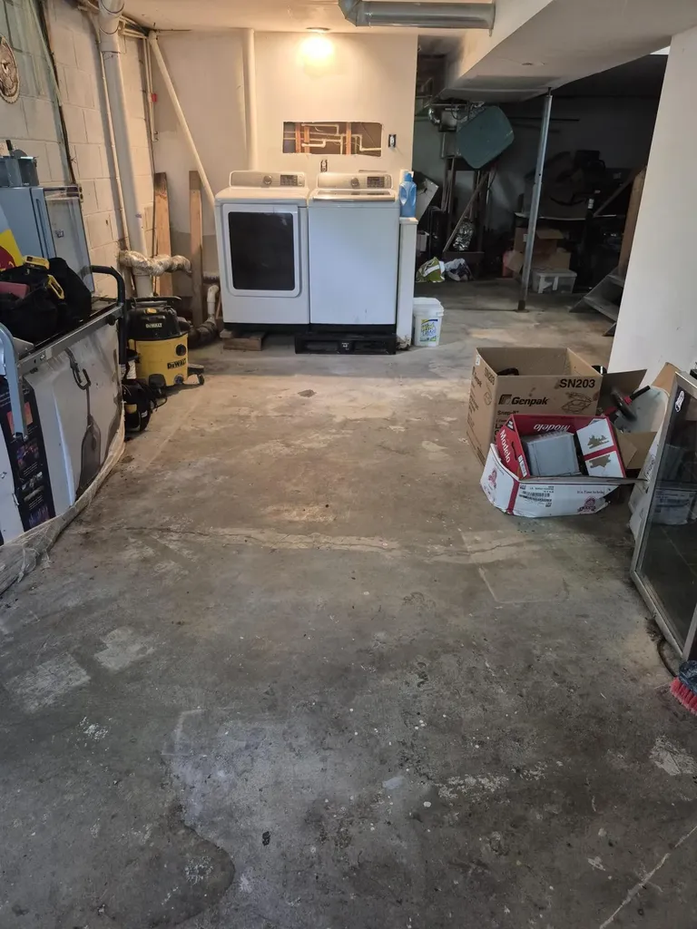 211 Treadway Drive Owingsville KY 40360