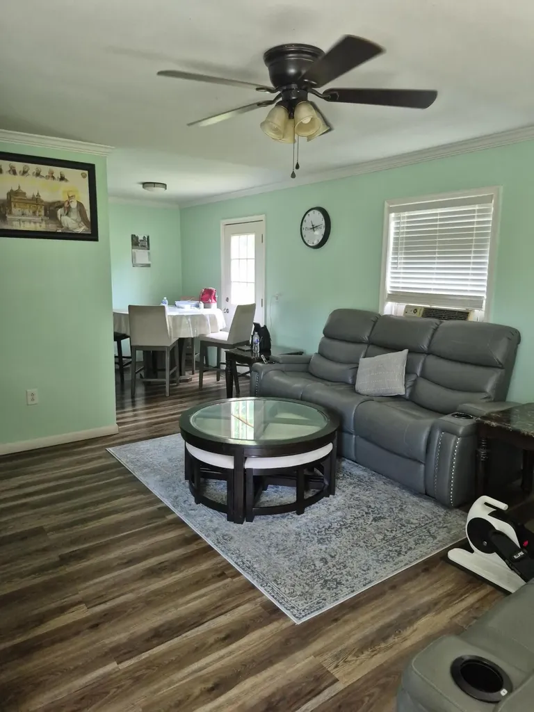 211 Treadway Drive Owingsville KY 40360