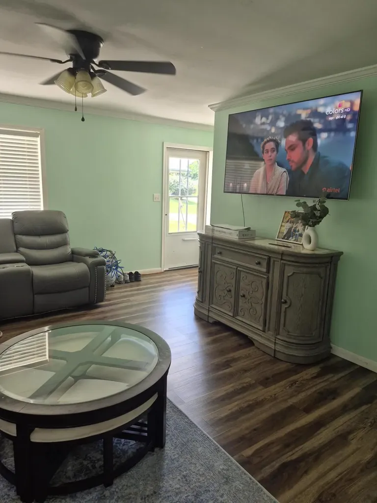 211 Treadway Drive Owingsville KY 40360