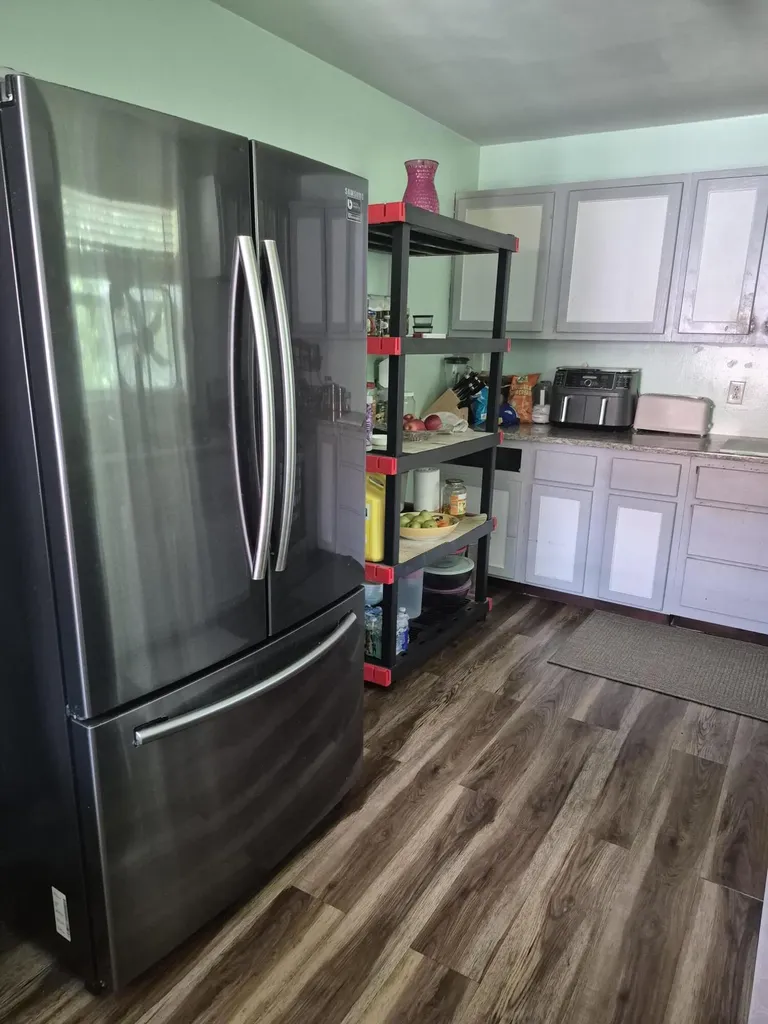 211 Treadway Drive Owingsville KY 40360