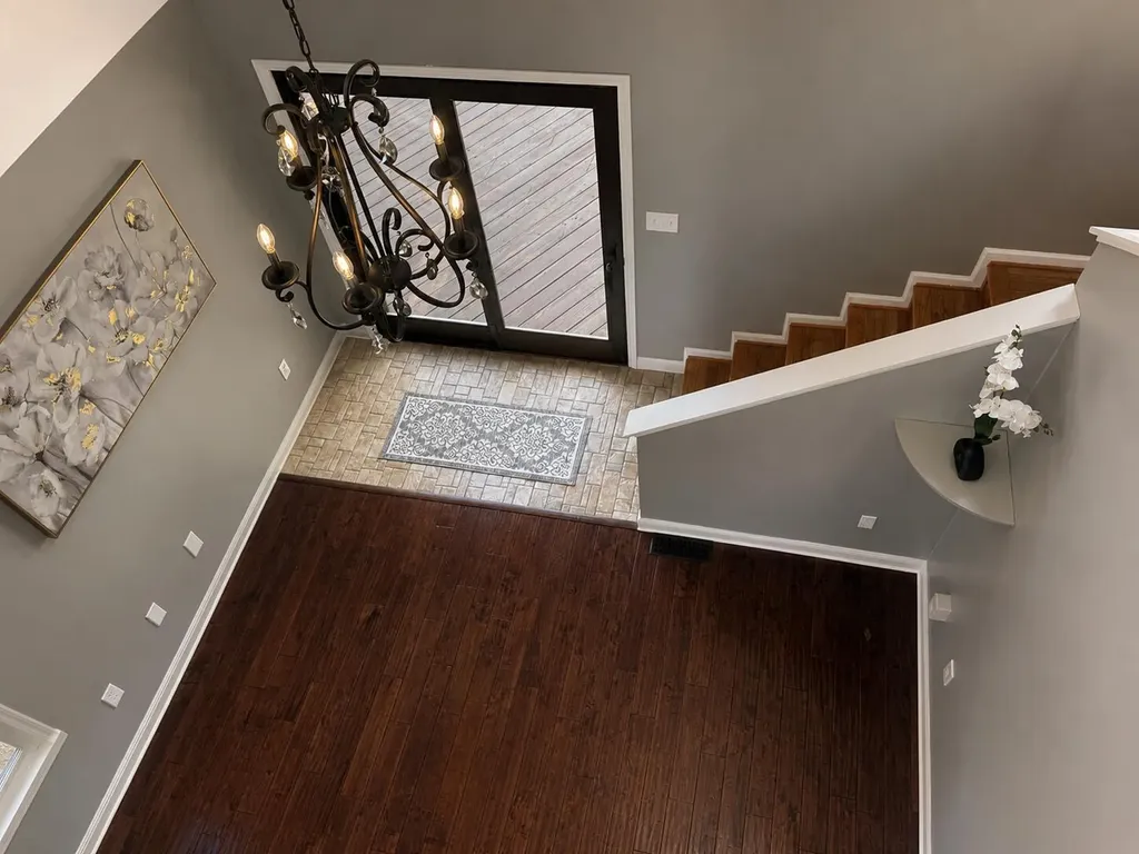 214 Spruce Street Pineville KY 40977