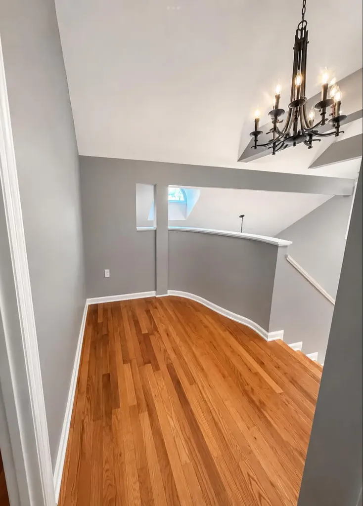 214 Spruce Street Pineville KY 40977
