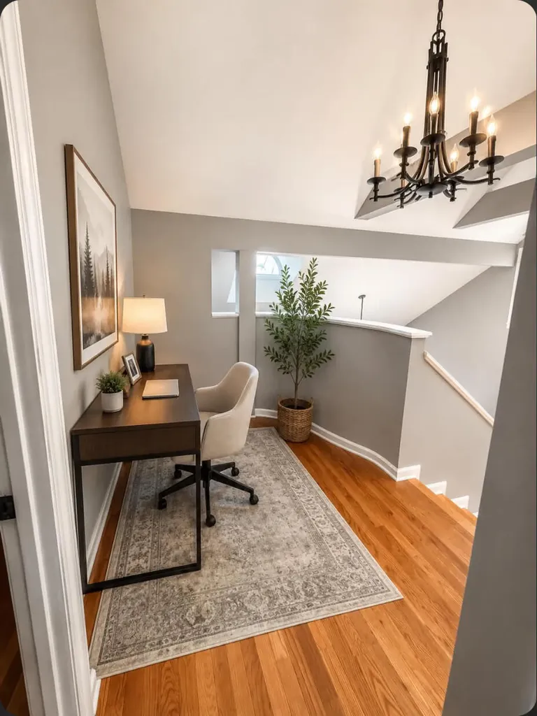 214 Spruce Street Pineville KY 40977