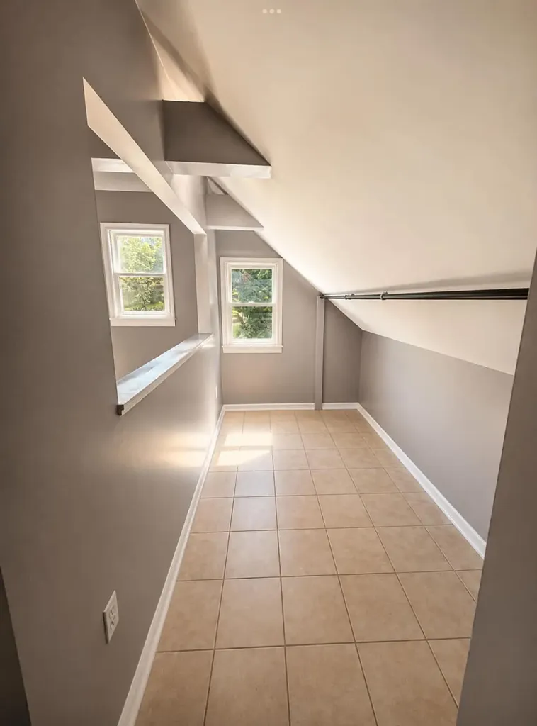 214 Spruce Street Pineville KY 40977