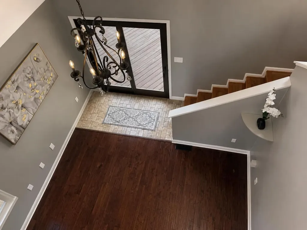 214 Spruce Street Pineville KY 40977