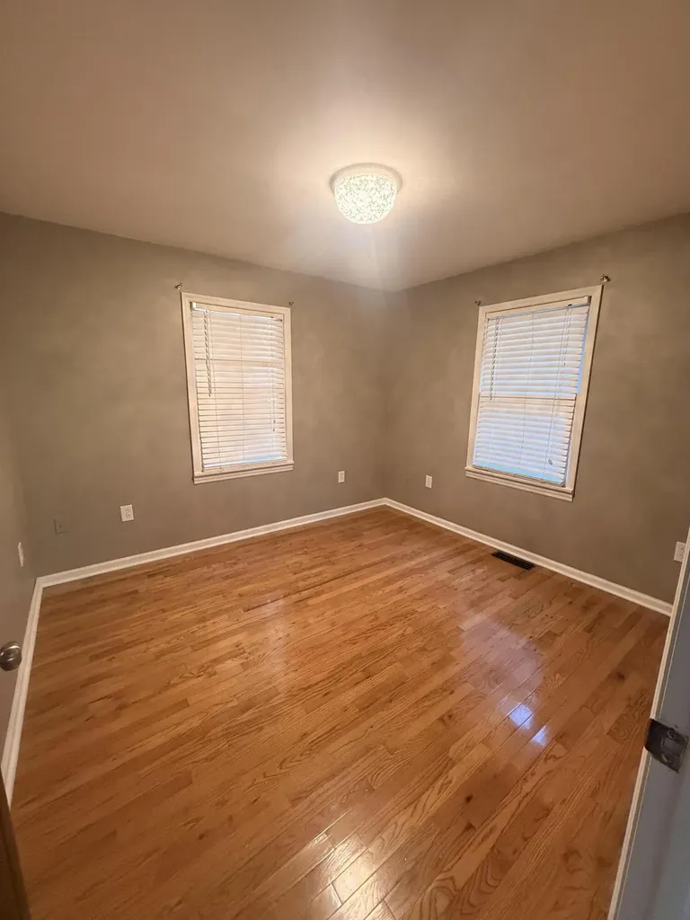 214 Spruce Street Pineville KY 40977