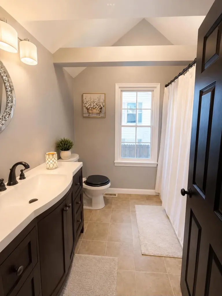 214 Spruce Street Pineville KY 40977