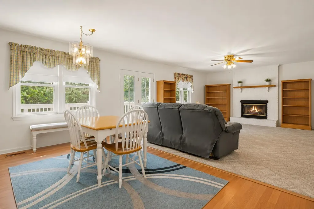 1300 Copper Creek Drive Lexington KY 40514