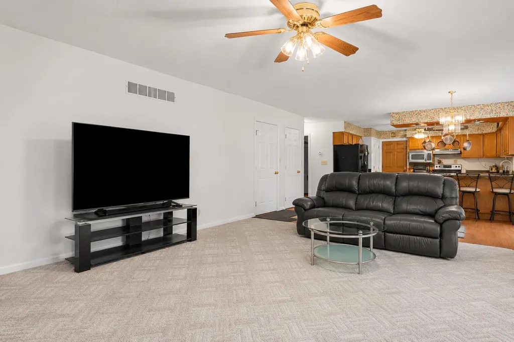 1300 Copper Creek Drive Lexington KY 40514