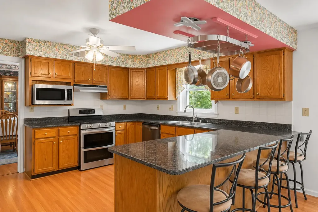 1300 Copper Creek Drive Lexington KY 40514