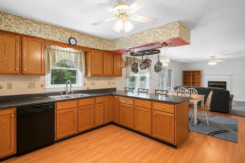 1300 Copper Creek Drive Lexington KY 40514