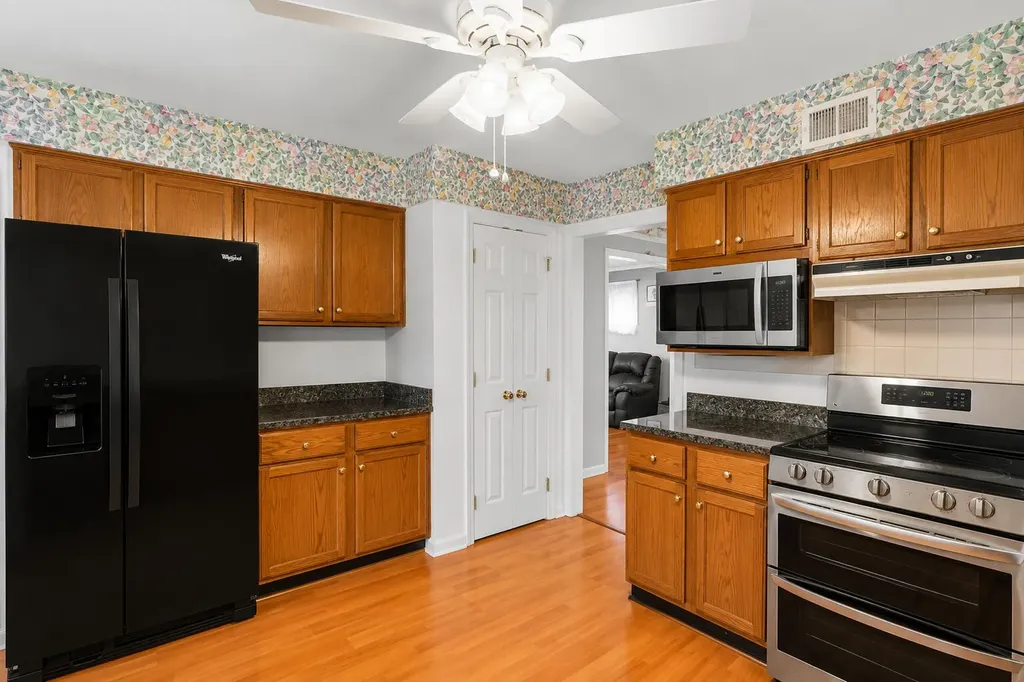 1300 Copper Creek Drive Lexington KY 40514