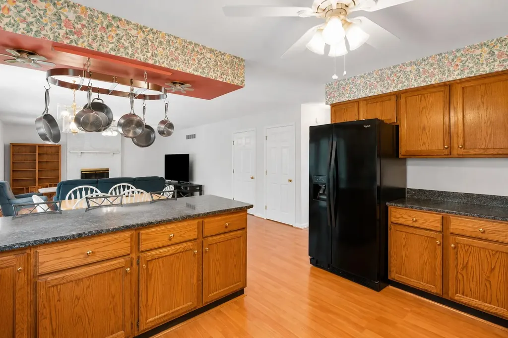 1300 Copper Creek Drive Lexington KY 40514