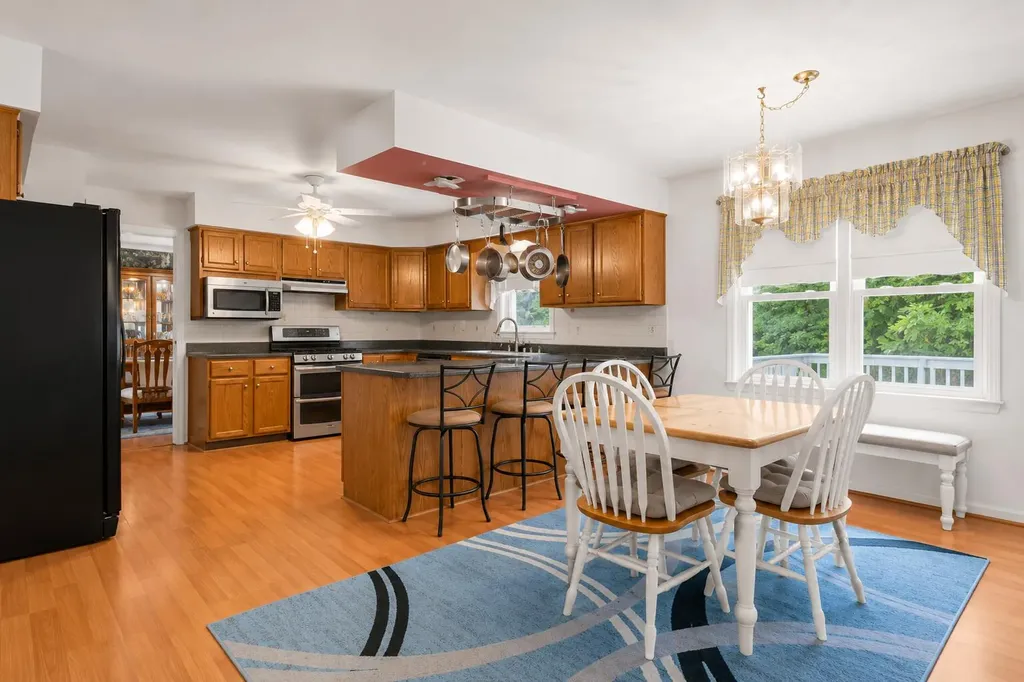 1300 Copper Creek Drive Lexington KY 40514