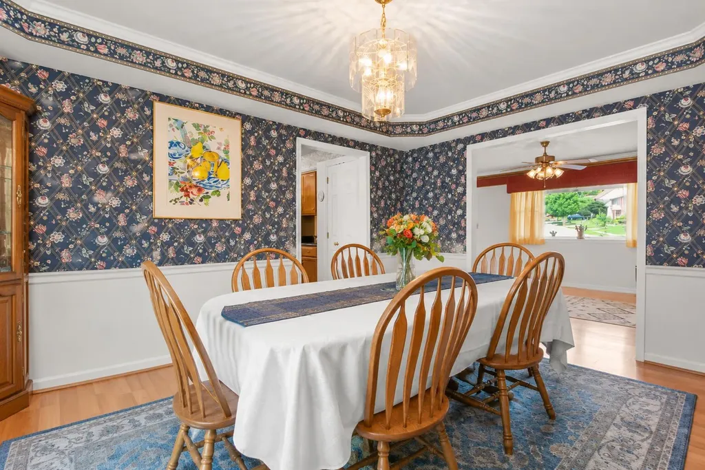 1300 Copper Creek Drive Lexington KY 40514