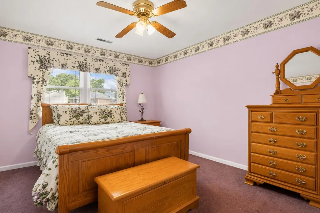 1300 Copper Creek Drive Lexington KY 40514
