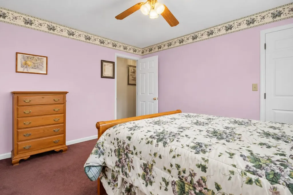 1300 Copper Creek Drive Lexington KY 40514